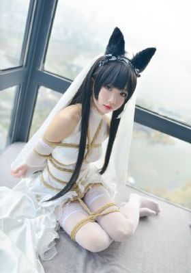 少妇人妻偷精品免费视频_BD神马影院在线