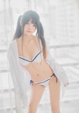 女魔头_HD电影完整版