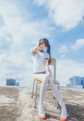亚洲AV寂寞少妇无码_蓝光日韩电影在线