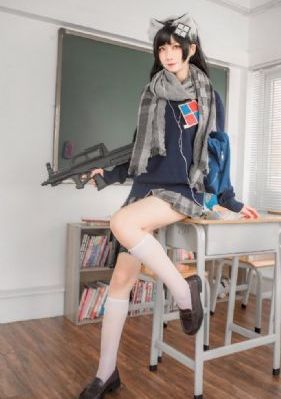 梦想成为魔法少女第二季_1080在线观看视频