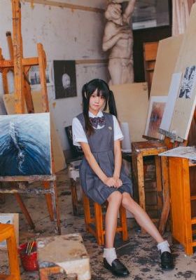 俄罗斯美女学院在线观看_BD国语日韩免费观看