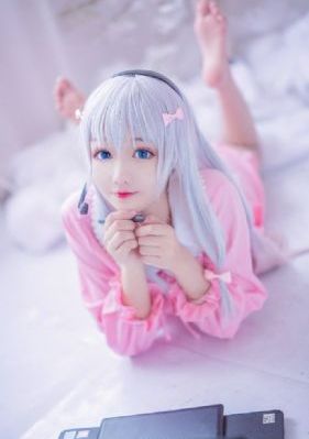 监狱高压满天星免费观看_免费观看