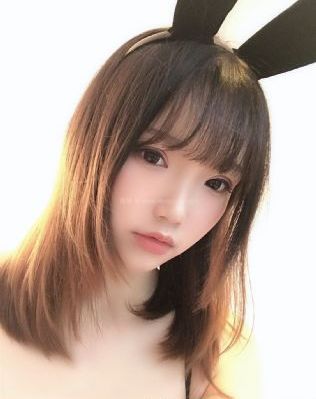薛刚反唐电视剧全集免费观看_4K在线播放观看