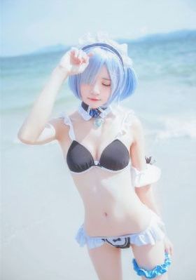 WWW.桔色成人.COM_BD电影完整版