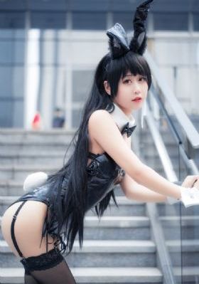 精品女同一区二区三区不卡免费_1080免费观看超清