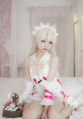 傻儿传奇之抗战到底免费观看_BD韩语高清迅雷在线观看