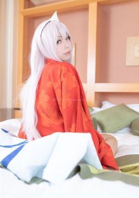 久久久久人妻aⅴ毛片_4K高清视频播放