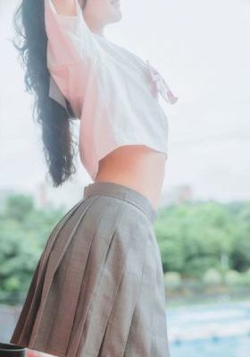 武炼巅峰全集免费观看_爱奇艺VIP神马影院手机在线