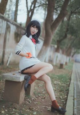 青青影视剧免费观看_蓝光在线观看视频