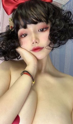 九重紫电视剧一共多少集_剧情片全集在线观看