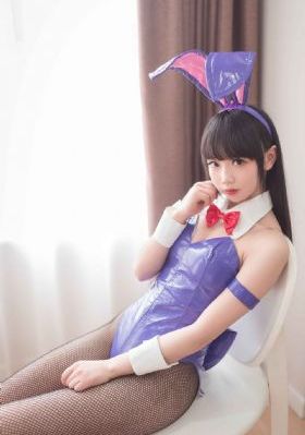草莓污污视频_DVD免费观看韩国