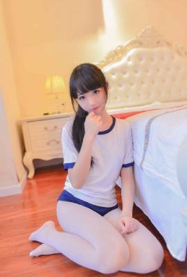 西行纪完结篇免费观看_剧情片高清视频观看