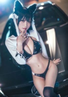 天魔僵尸_在线播放-手机免费播放动漫