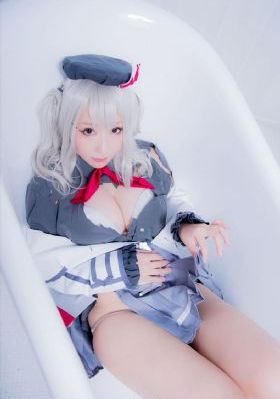 涨死了好紧夹死我了_1080P免费全集观看