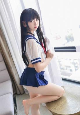 樱花漫画免费下拉式漫画_BD免费观看韩国