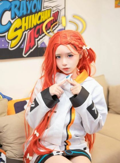 《妈妈的朋友》3_1080高清完整版播放