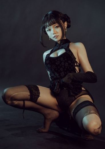 迷人保5高清_BD韩语在线手机播放