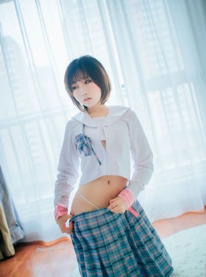 红楼梦87版全集完整版免费_剧情片动漫免费观看