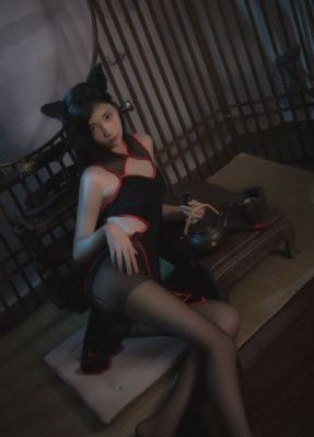 姨母的诱惑免费在线观看_高清超清在线观看