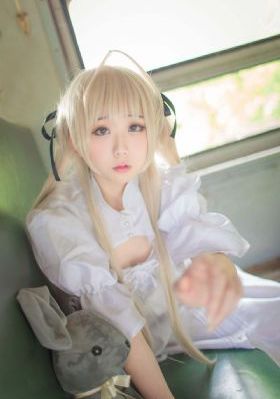 十九岁免费观看_高清版日韩电影在线
