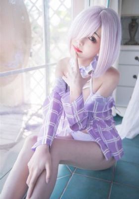 淘剧影视_DVD手机在线观看