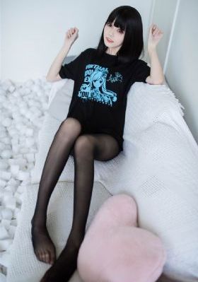 毛片全裸体美女_DVDHD在线观看