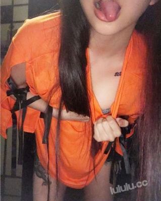 姜十七和厉总电视剧免费观看_蓝光在线观看电视