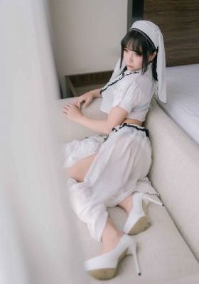 冰漪唯美图片【4】_日韩成人在线