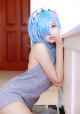 妻子的漂亮女儿_BD英语神马影院在线