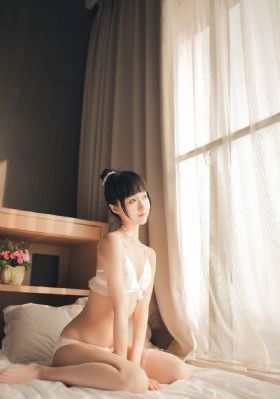 企鹅人美剧_蓝光在线手机播放
