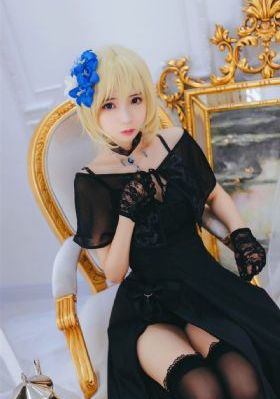 秘密3d漫画免费阅读下拉式_蓝光手机在线看