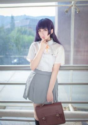 日本黄色三级电影_高清免费全集观看