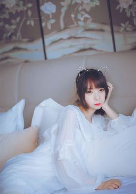 韩国朋友夫妇交换2在线观看_720高清完整版