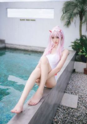 中国女澡堂色情A片视频_超清免费观看视频