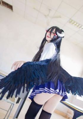 大地恩情粤语全集高清免费版_DVD电影在线观看
