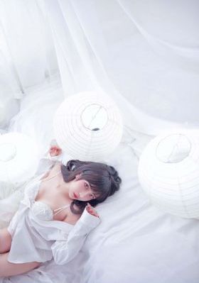一级日韩电影_剧情片高清完整版播放