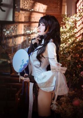 午夜免费不卡无码影院_DVD电影免费在线
