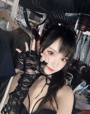 午夜视频免费在线_国产剧免费观看电视剧