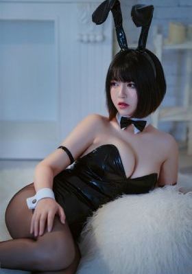 浣花洗剑录_BD韩语神马影院手机在线