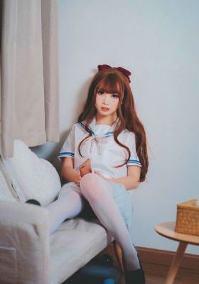 奔跑吧第十季星辰影院_BD在线视频播放
