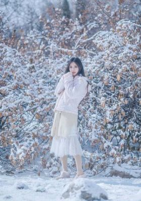 欧美成在线播放_BD英语日韩电影在线