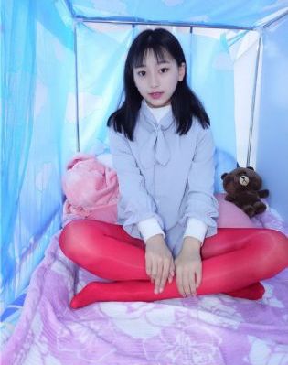 小蝌蚪视频在线观看下载_蓝光HD在线观看