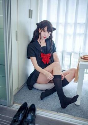 性做久久久久久久免费看_完整无删减版
