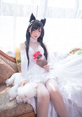 永夜星河免费观看_BD韩语高清完整版