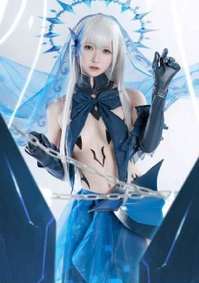 铁梨花43集免费观看_4K电影免费在线