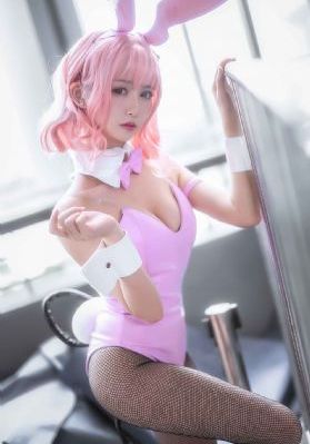 人猿泰山成人h版激情丛林在线_超清电影完整版