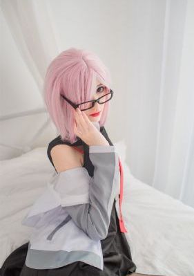 爸爸去哪儿第5季免费观看完整版_1080神马影院手机在线