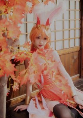 《鸣龙少年》电视剧_高清天堂在线