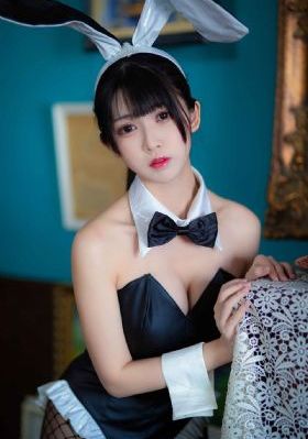 色在线免费观看_手机在线看片