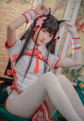 武工队第三部免费播放_超清手机在线观看
